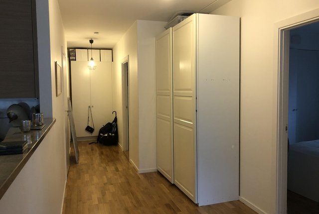 Hårdvallsgatan 18, Stockholm - bild 7