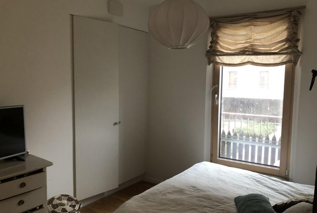 Hårdvallsgatan 18, Stockholm - bild 2