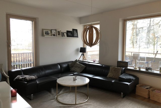 Hårdvallsgatan 18, Stockholm - bild 8