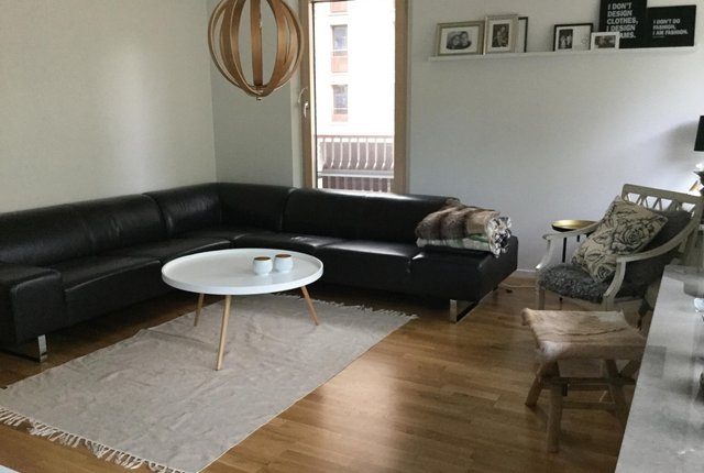 Hårdvallsgatan 18, Stockholm - bild 4