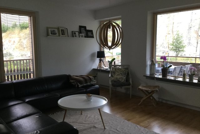Hårdvallsgatan 18, Stockholm - bild 6