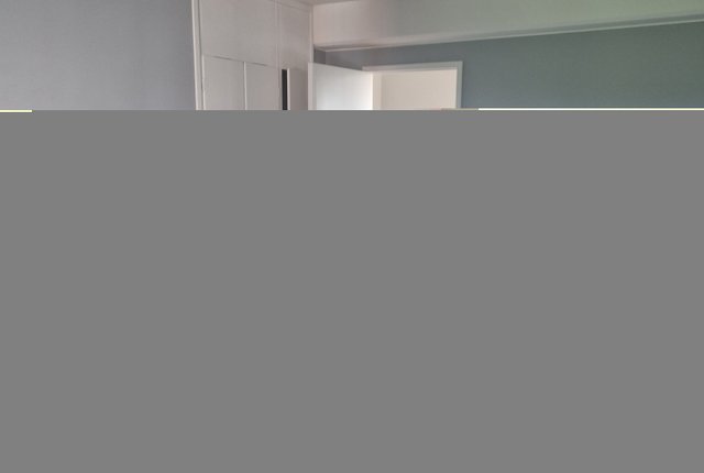 Rådsvägen 6B, Huddinge - bild 3
