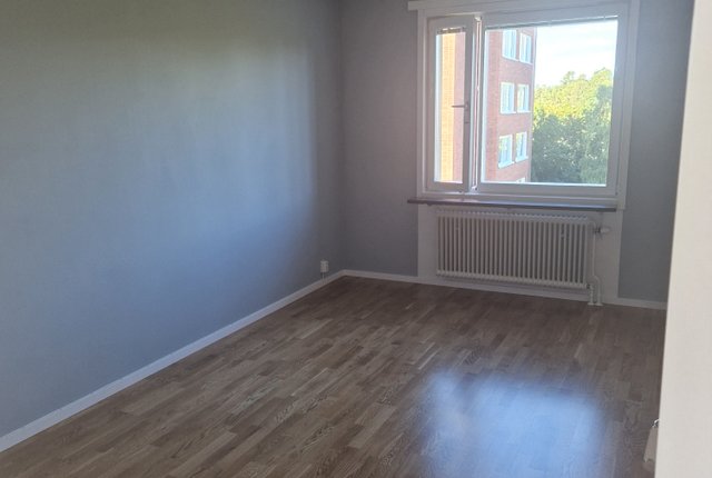 Rådsvägen 6B, Huddinge - bild 4