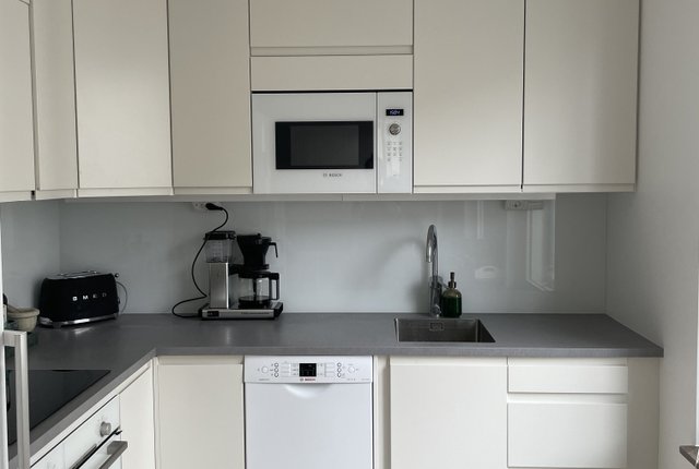 Dalagatan 73, Stockholm - bild 6