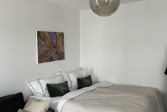 Dalagatan 73, Stockholm - bild 2