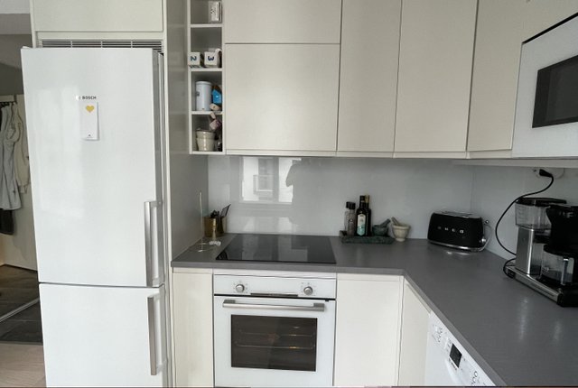 Dalagatan 73, Stockholm - bild 7