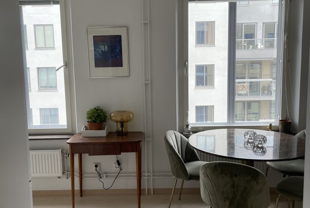 Dalagatan 73, Stockholm - bild 4