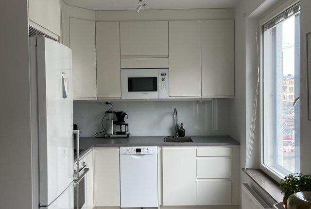 Dalagatan 73, Stockholm - bild 5