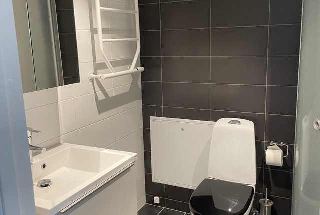 Dalagatan 73, Stockholm - bild 8