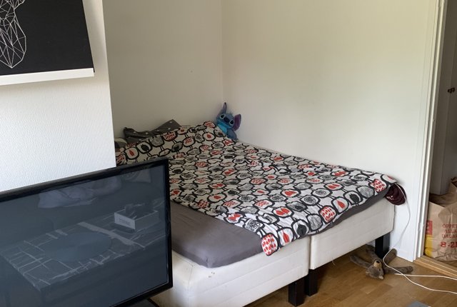 , Sundbyberg - bild 2