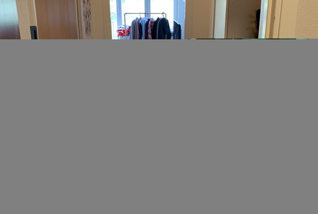 , Sundbyberg - bild 1