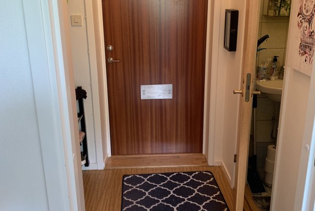 , Sundbyberg - bild 4