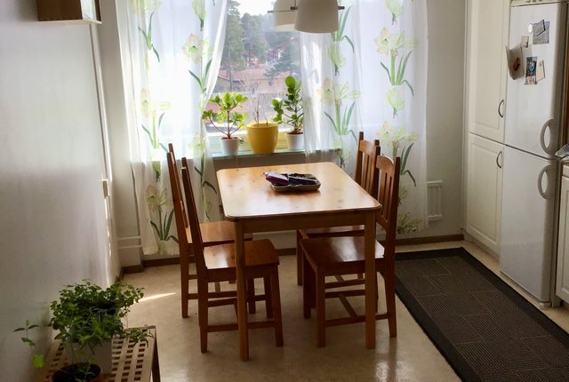 Granitvägen 4A, Uppsala - bild 6