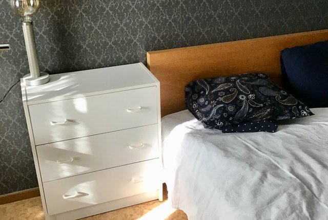 Granitvägen 4A, Uppsala - bild 3