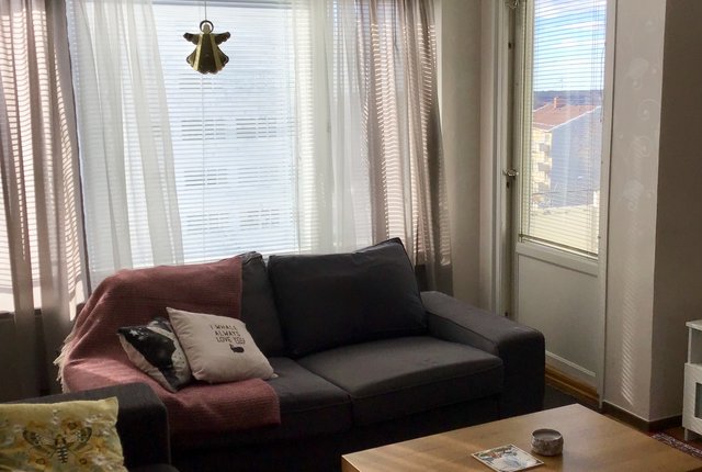 Granitvägen 4A, Uppsala - bild 2