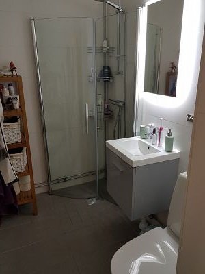Smörslottsgatan 8, Göteborg - bild 2