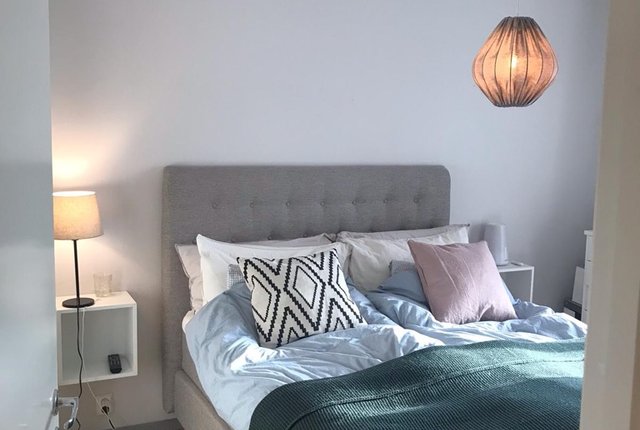 Kaptensgatan 6, Linköping - bild 4
