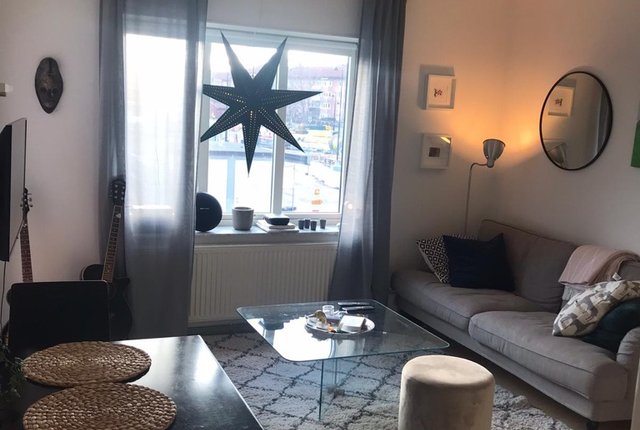Kaptensgatan 6, Linköping - bild 2