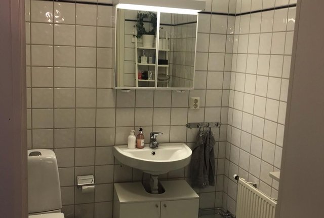Kaptensgatan 6, Linköping - bild 3