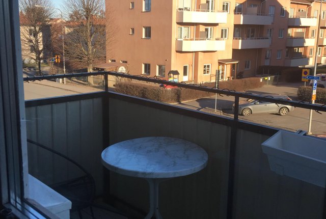 Ymergatan 3, Linköping - bild 8