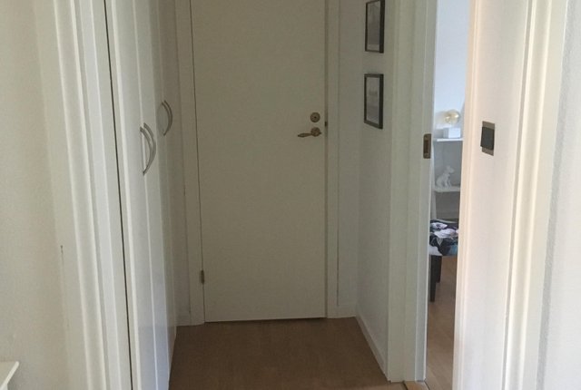 Ymergatan 3, Linköping - bild 6
