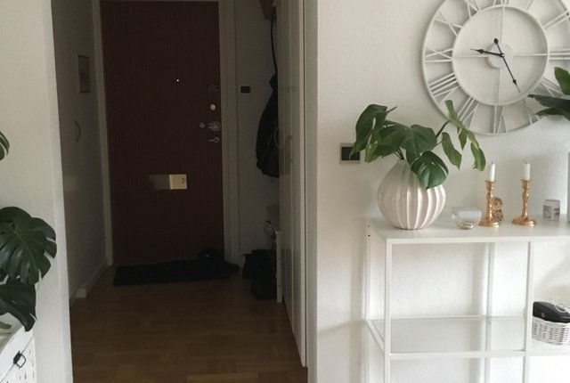 Ymergatan 3, Linköping - bild 3