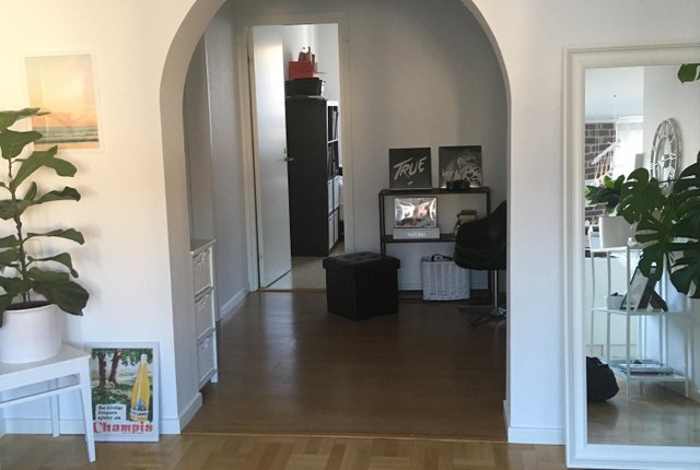 Ymergatan 3, Linköping - bild 4