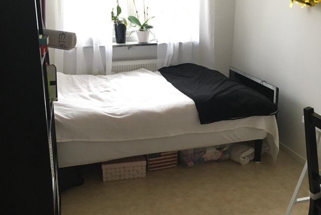 Ymergatan 3, Linköping - bild 5