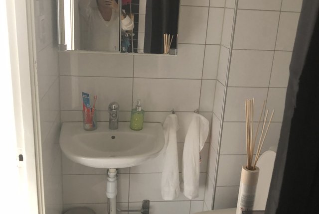 , Malmö - bild 4