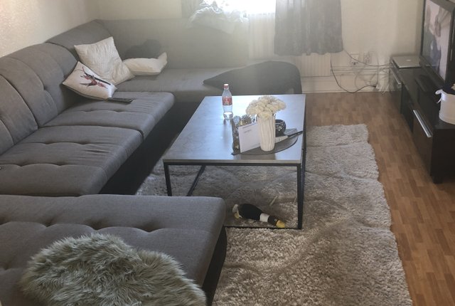 , Malmö - bild 6
