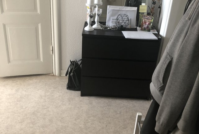 , Malmö - bild 3