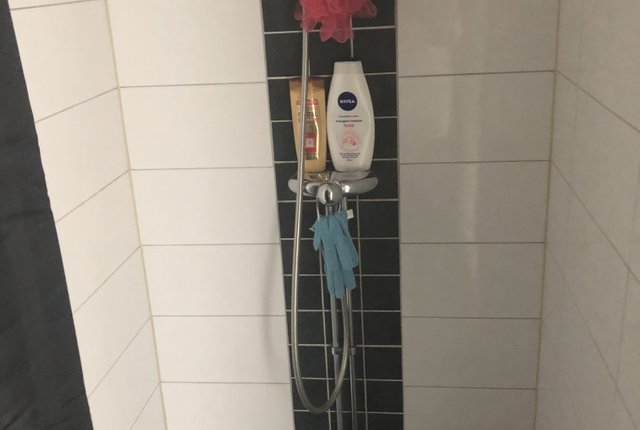 , Malmö - bild 5