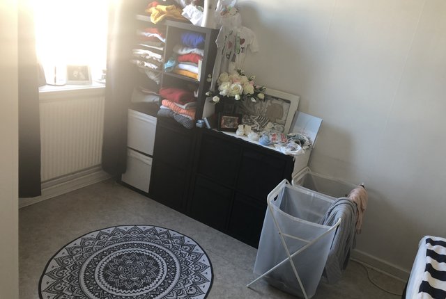 , Malmö - bild 2