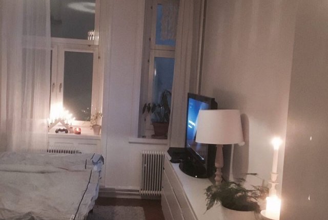 Kocksgatan 27B, Stockholm - bild 3
