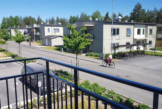 Opalvägen 12, Uppsala - bild 3