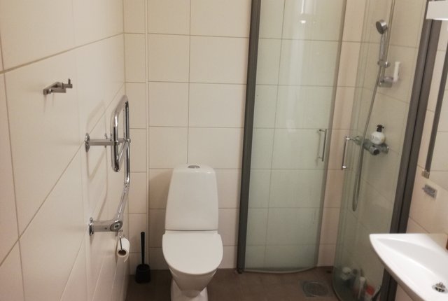 Oluff Nilssons väg 3, Partille - bild 8
