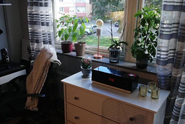 Oluff Nilssons väg 3, Partille - bild 2
