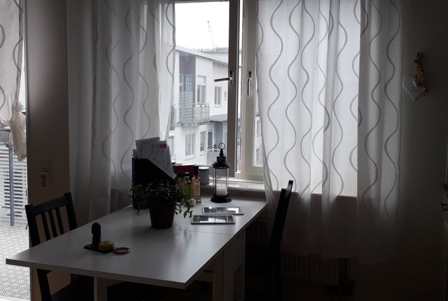 Gånglåten 63, Västra Frölunda - bild 1