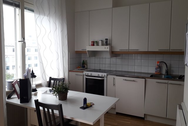 Gånglåten 63, Västra Frölunda - bild 2