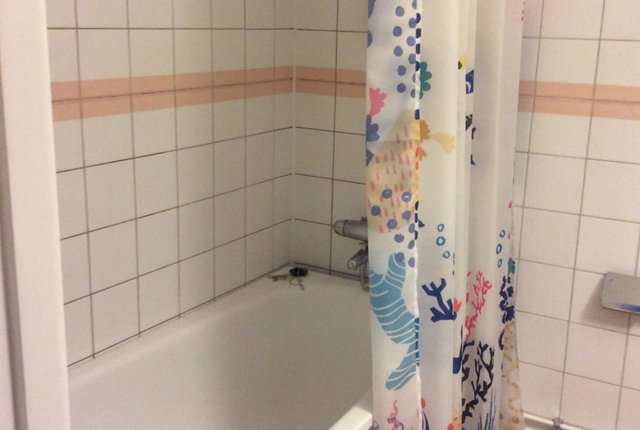 Björcksgatan 33, Göteborg - bild 4