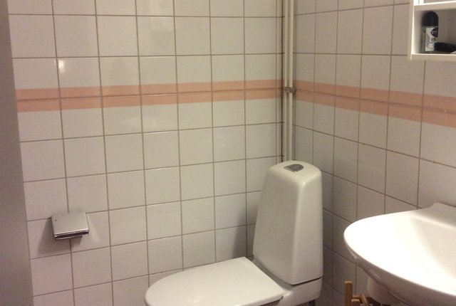 Björcksgatan 33, Göteborg - bild 3