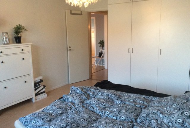 Björcksgatan 33, Göteborg - bild 7