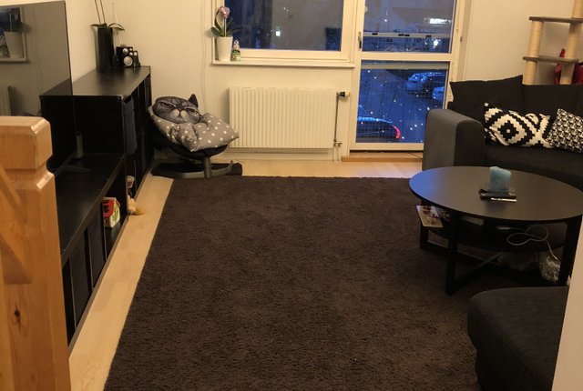 Björknäs torg 23, Saltsjö-Boo - bild 7