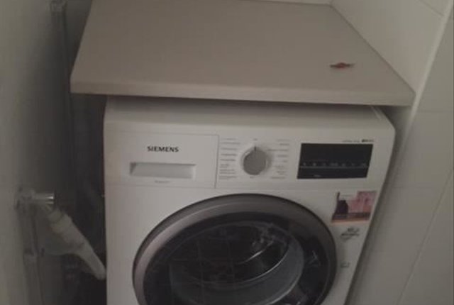 Småbrukets Backe 31, Huddinge - bild 4