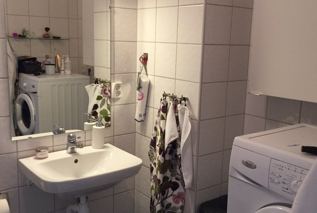 Flygvilleslingan 18, Täby - bild 7