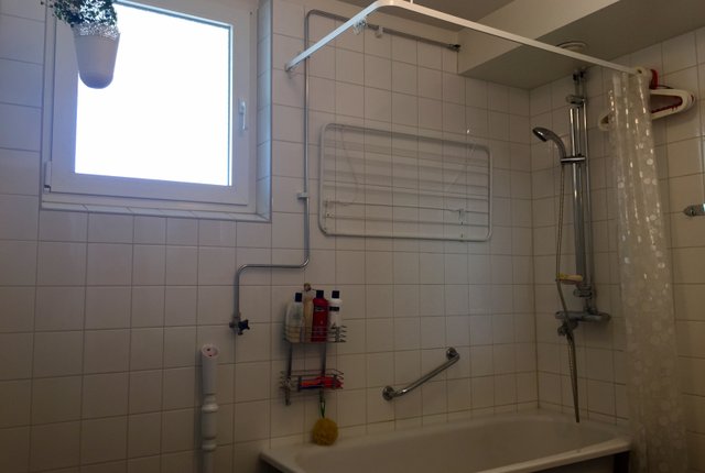 Nordmarksvägen 16, Farsta - bild 5