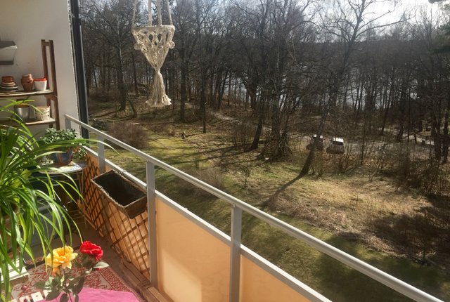 Nordmarksvägen 16, Farsta - bild 3
