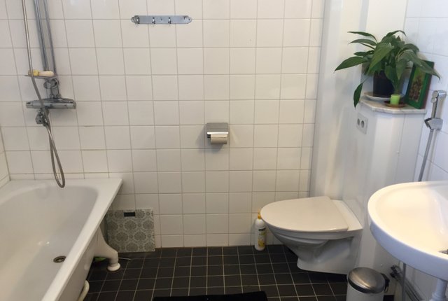Nordmarksvägen 16, Farsta - bild 6