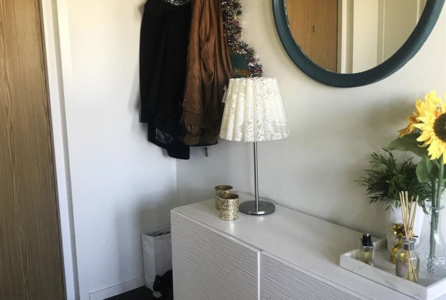 Vemdalsgatan 53, Vällingby - bild 3