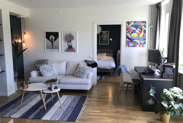 Vemdalsgatan 53, Vällingby - bild 7